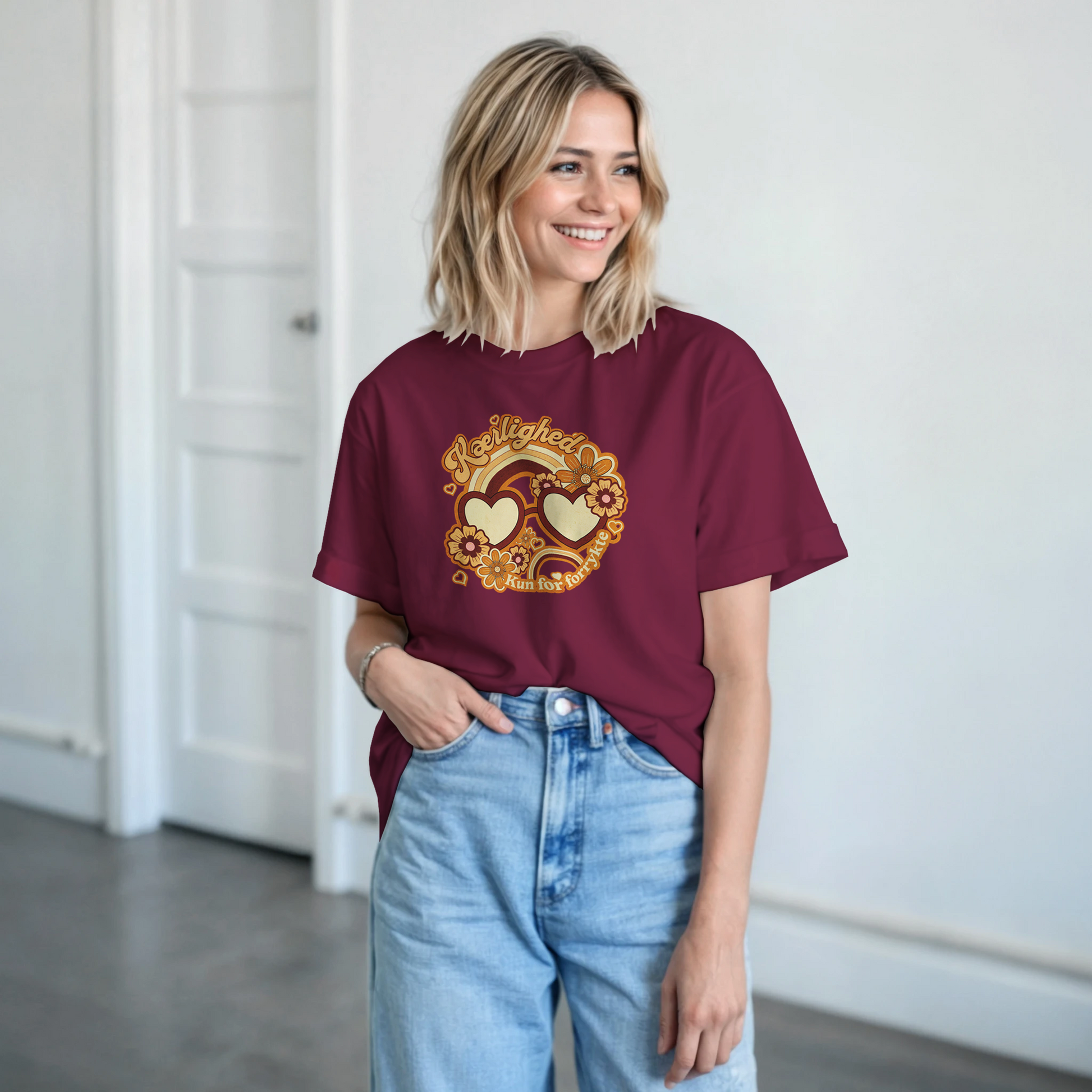 c4976bd4-c92d-43ff-b292-f753bc38a64b