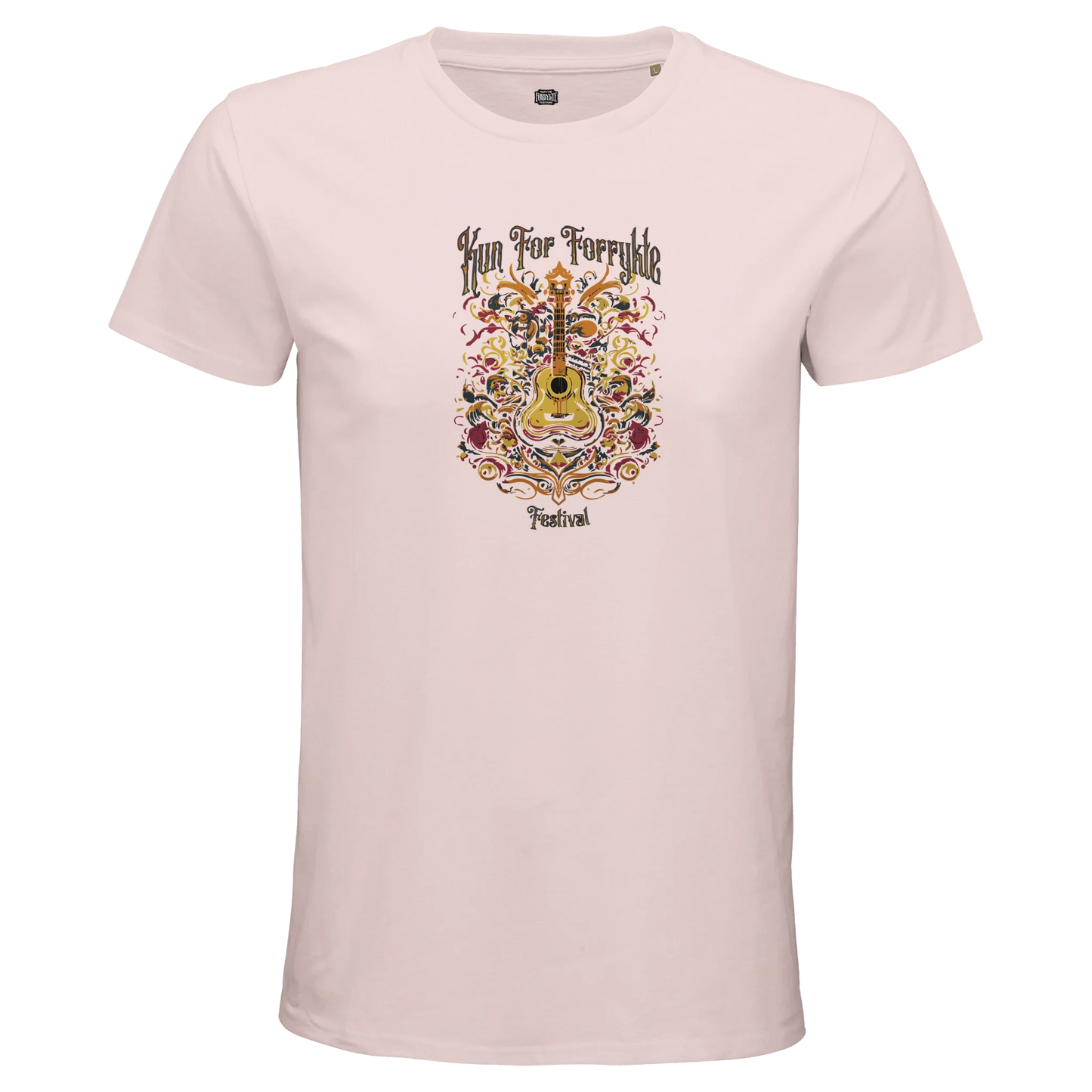 c52439e1-5a93-4b42-a181-740aebc48868