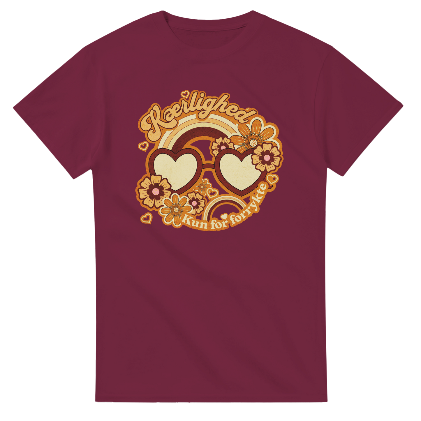 c526556a-96d4-4911-b5fe-e1cdc0e61829