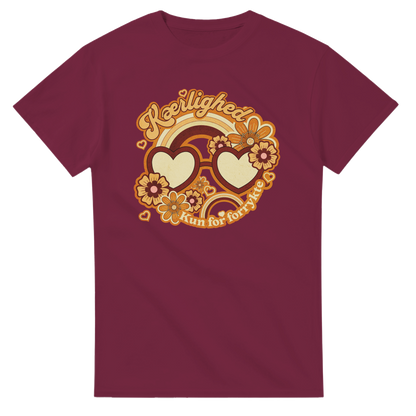 c526556a-96d4-4911-b5fe-e1cdc0e61829