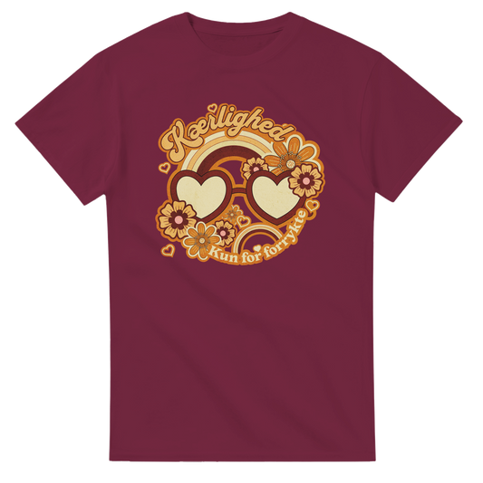 c526556a-96d4-4911-b5fe-e1cdc0e61829