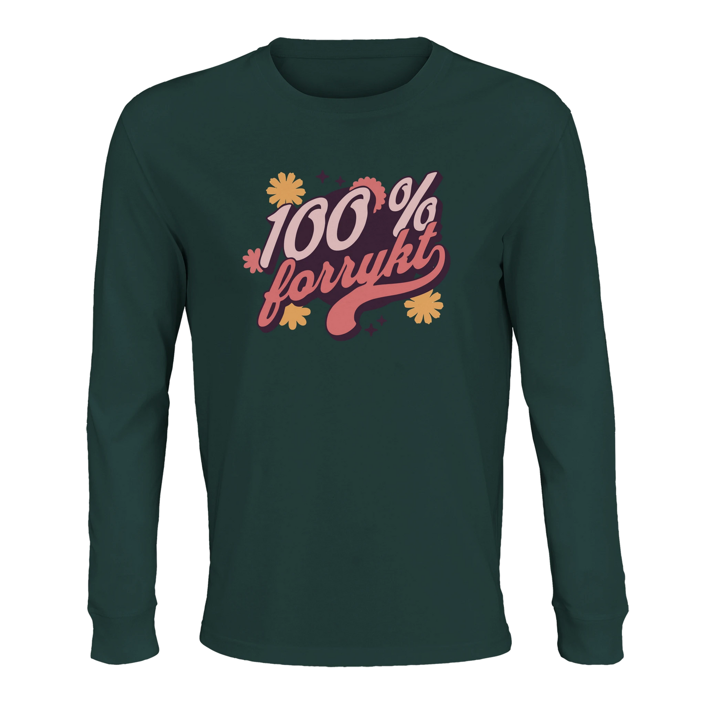 c5db1812-382b-4472-9afe-0cde34a4eb14