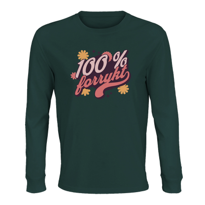 c5db1812-382b-4472-9afe-0cde34a4eb14