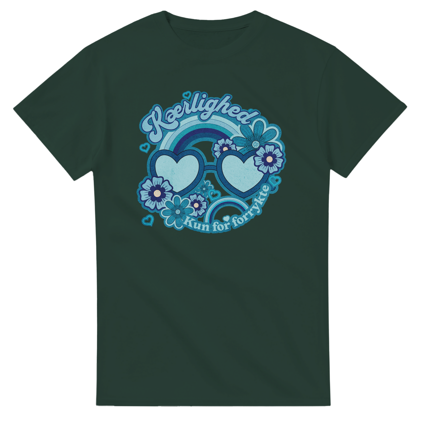 c68b0c48-607d-48c3-b8a3-b044d24b78bf