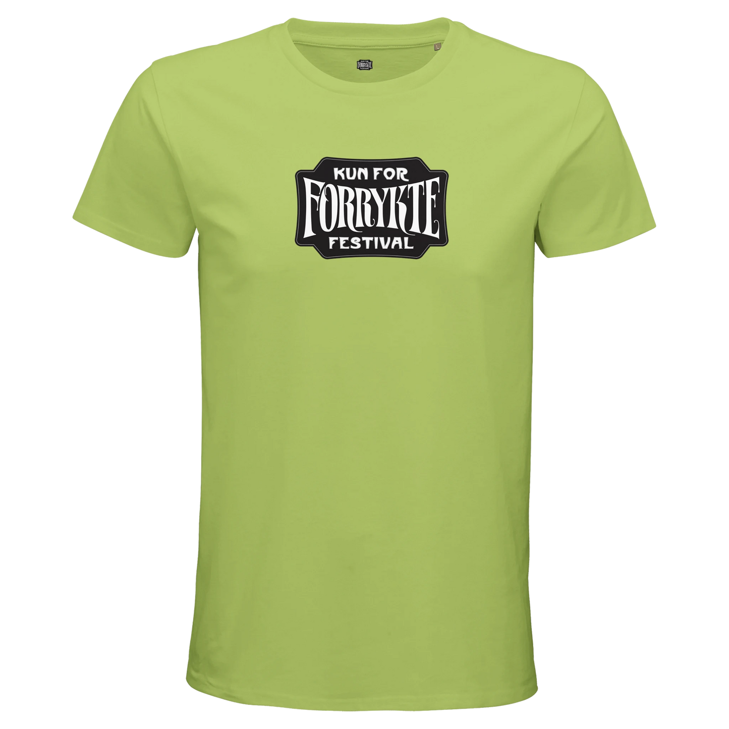 c8a0a37d-f412-47c2-90fa-a9a40be9226e