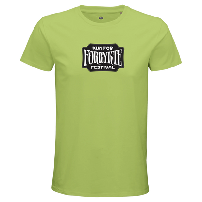 c8a0a37d-f412-47c2-90fa-a9a40be9226e