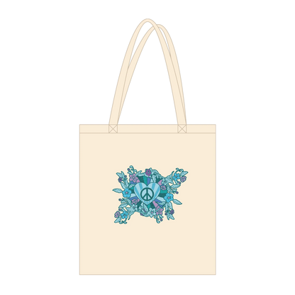 cba07756-6b2c-463f-b622-c192d2b30acc