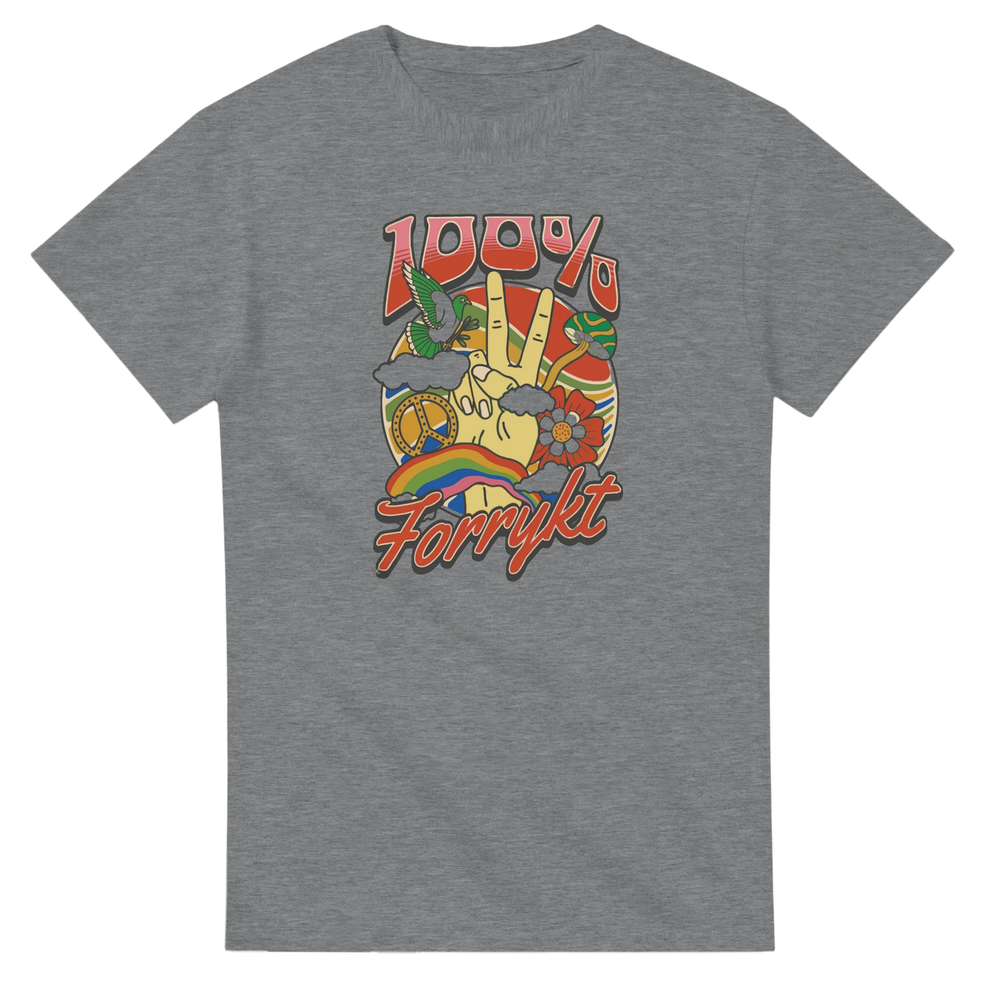 cc04509b-a670-4df3-9b56-c228cf4514cd