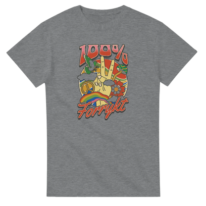 cc04509b-a670-4df3-9b56-c228cf4514cd