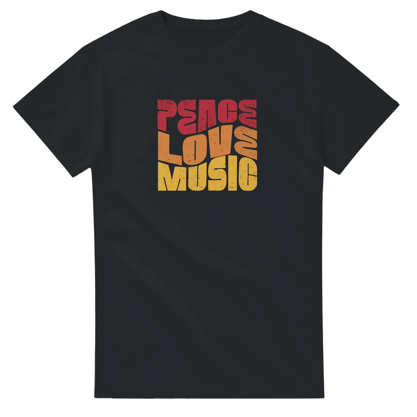 cc3d0e5c-58cb-474b-8739-b19bf32a99b6