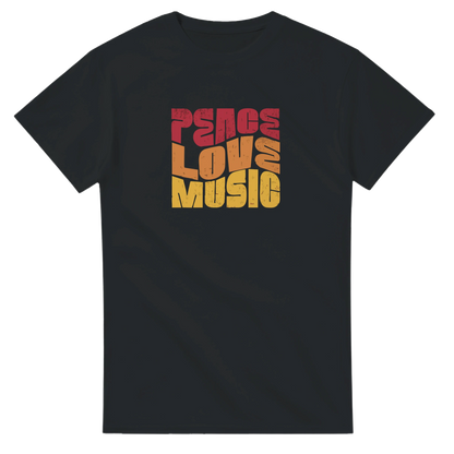 cc3d0e5c-58cb-474b-8739-b19bf32a99b6