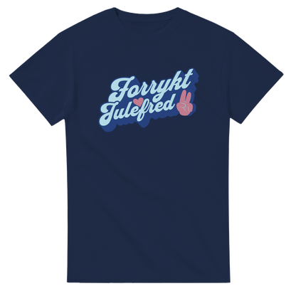 cc4d6a74-7ab6-46df-9fde-acc440e1dbec