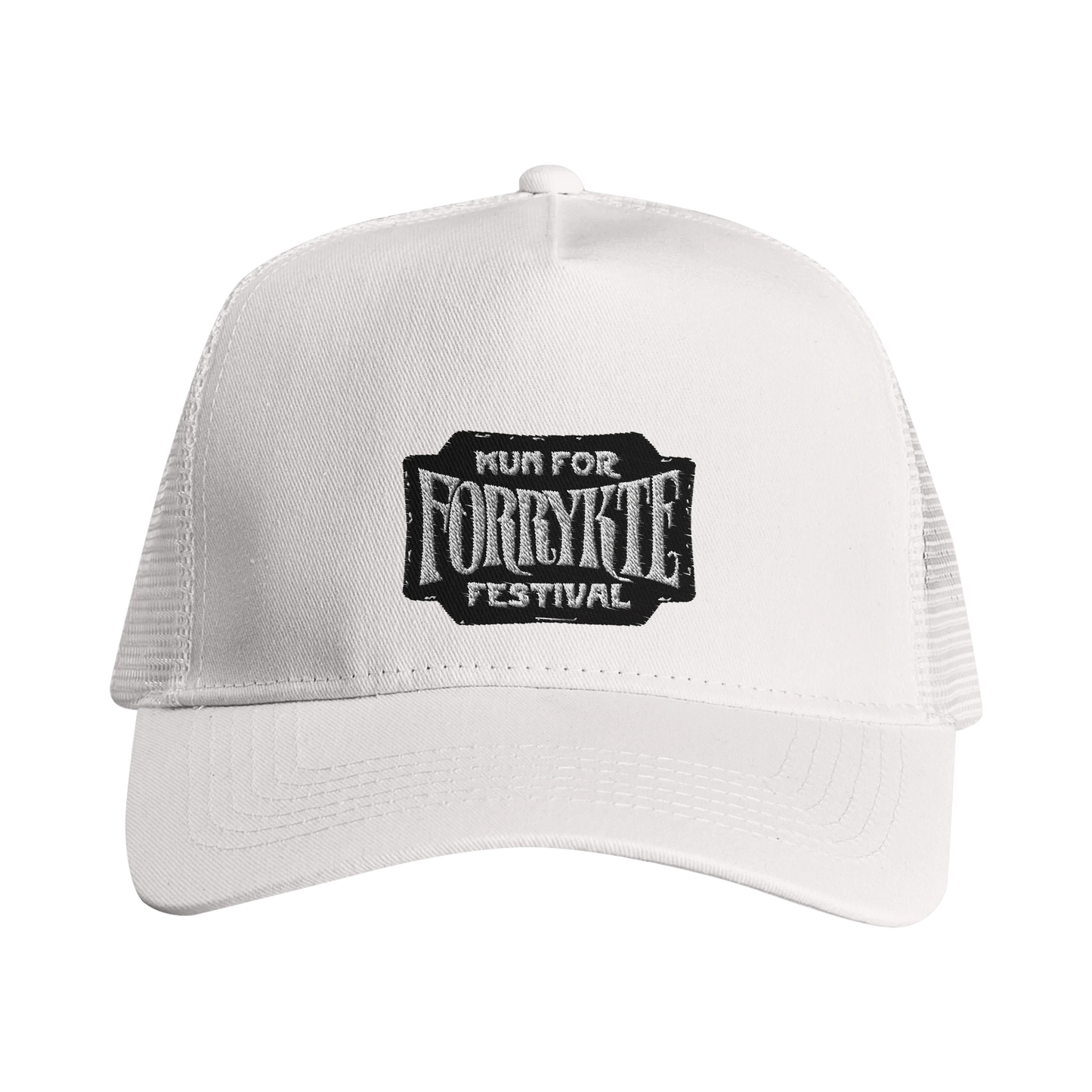 ccd03cf2-9e68-4108-b61e-c47ad8041fd0