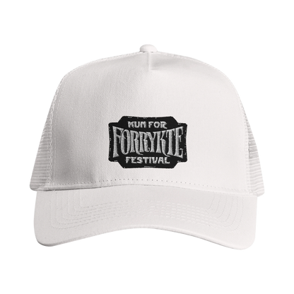 ccd03cf2-9e68-4108-b61e-c47ad8041fd0