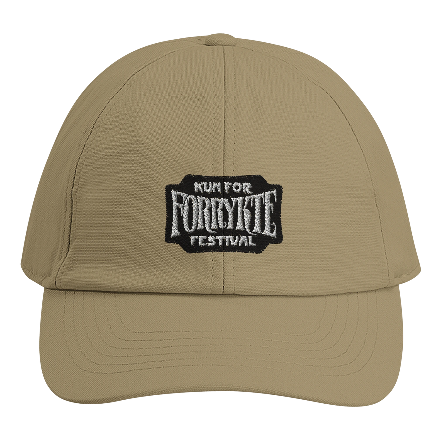 cd1de2d9-07c7-472f-8060-97e06758551b