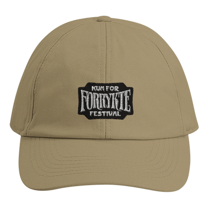 cd1de2d9-07c7-472f-8060-97e06758551b