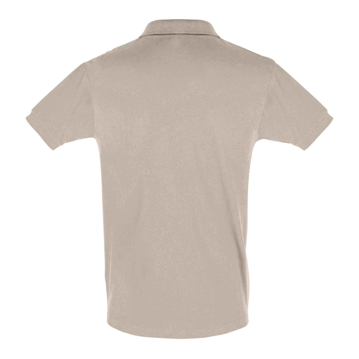 cf803d42-f585-46f6-8434-37c7e44b5285