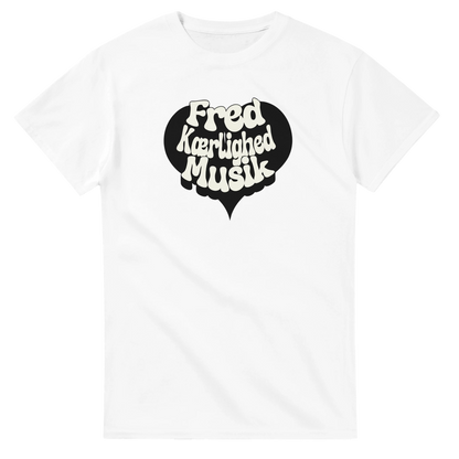 cf8d04b0-6805-455e-a3c2-f0c191ea695c