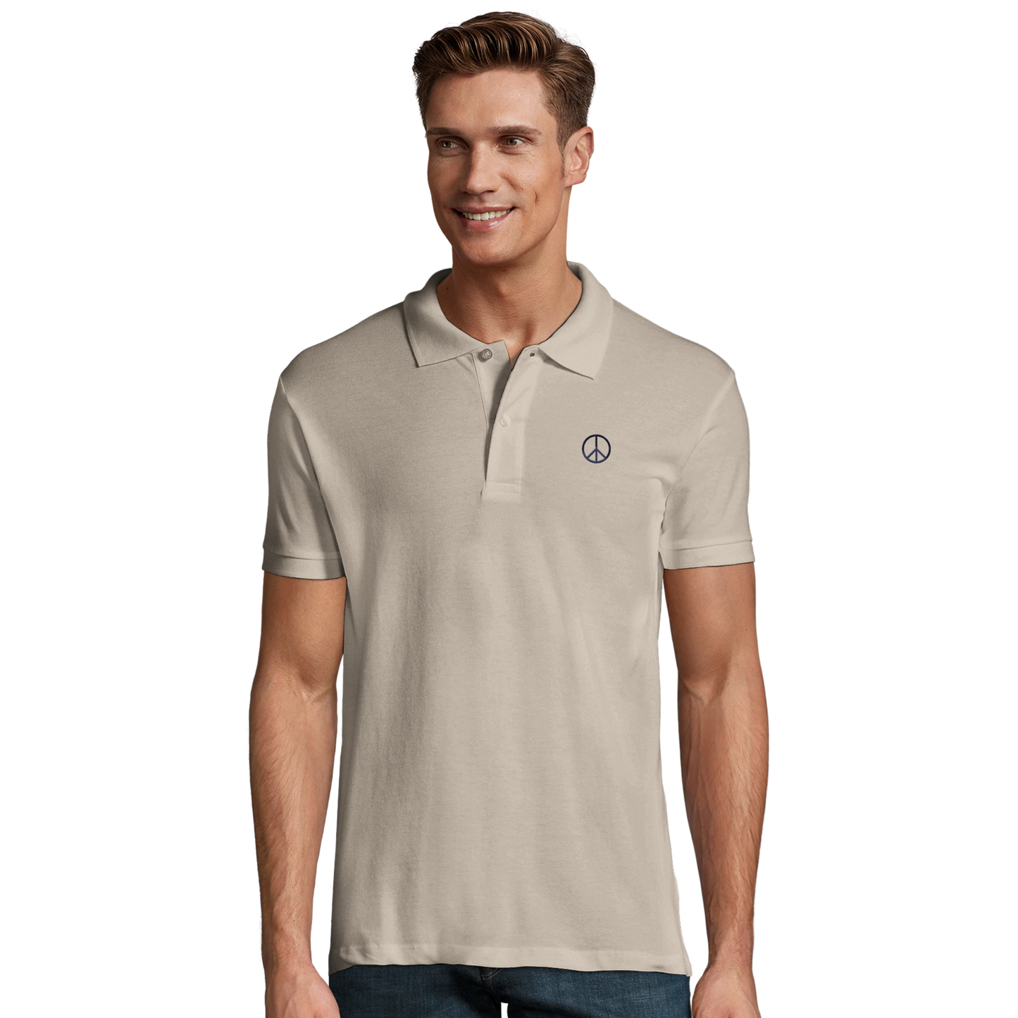 cfc7a8e4-d9ba-4ae9-9f95-ba1265b30902