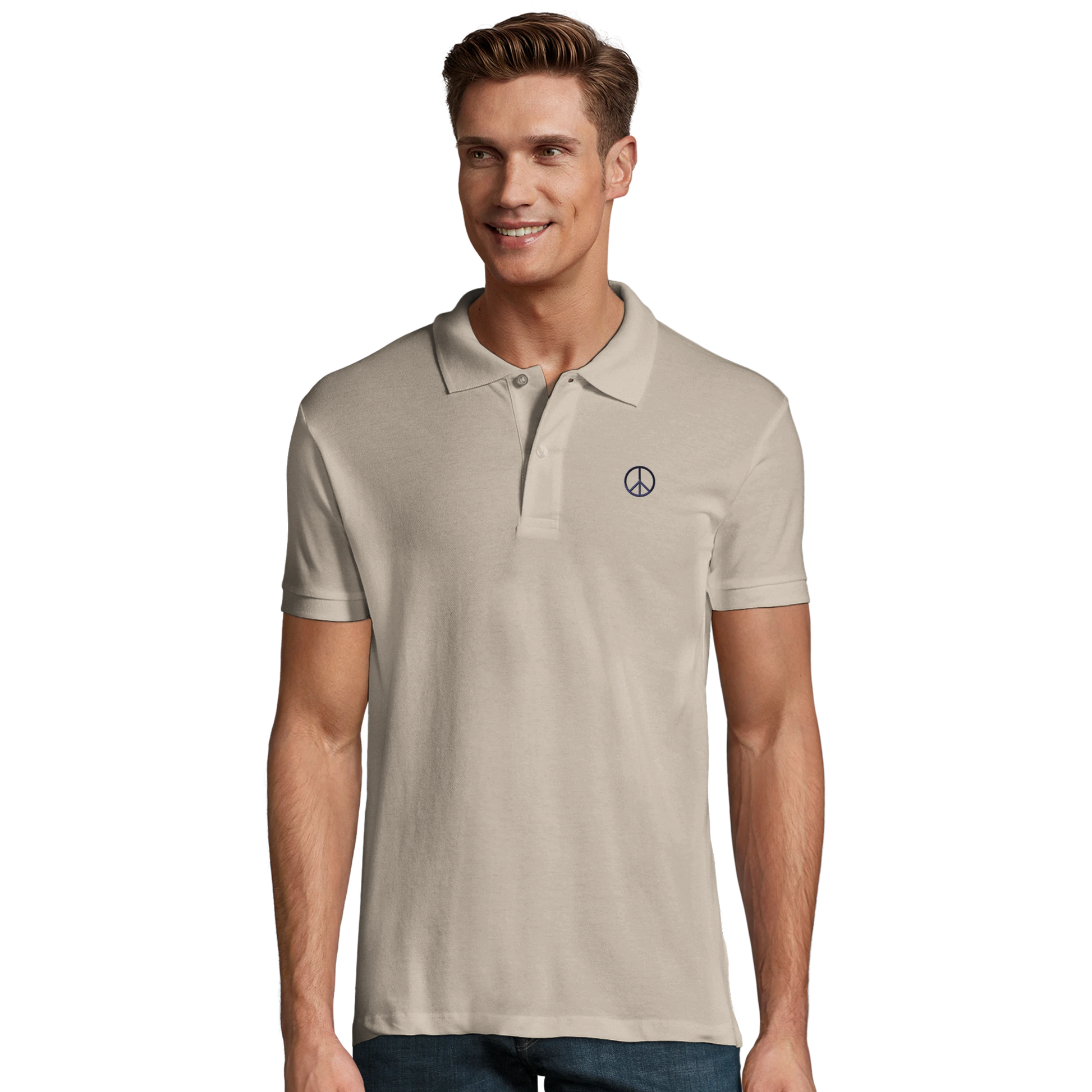 cfc7a8e4-d9ba-4ae9-9f95-ba1265b30902