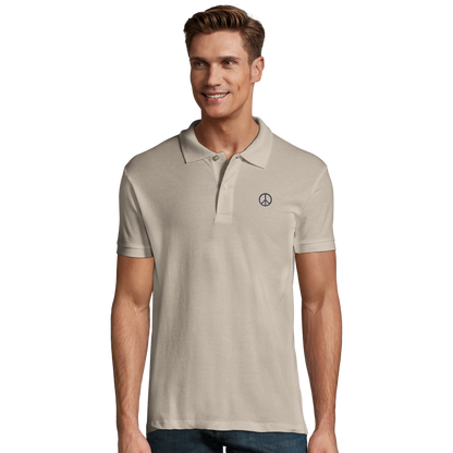 cfc7a8e4-d9ba-4ae9-9f95-ba1265b30902