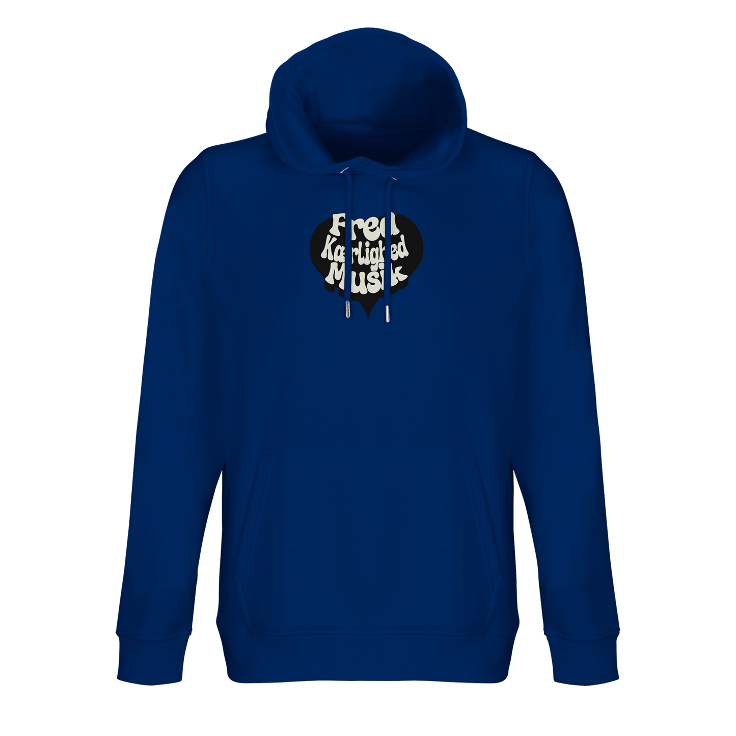 cfe9245b-c99e-4055-8478-369c0385fbb4