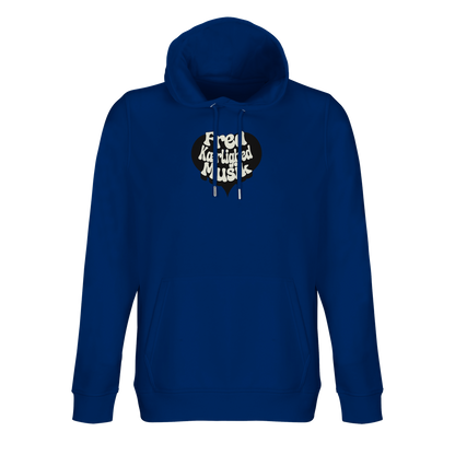 cfe9245b-c99e-4055-8478-369c0385fbb4