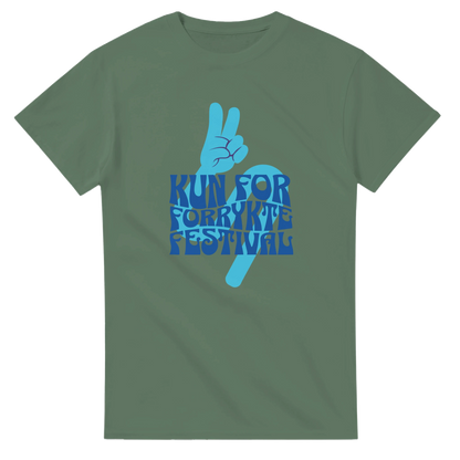 cffe304a-a44e-4b75-b351-9a9bc88f9ebb