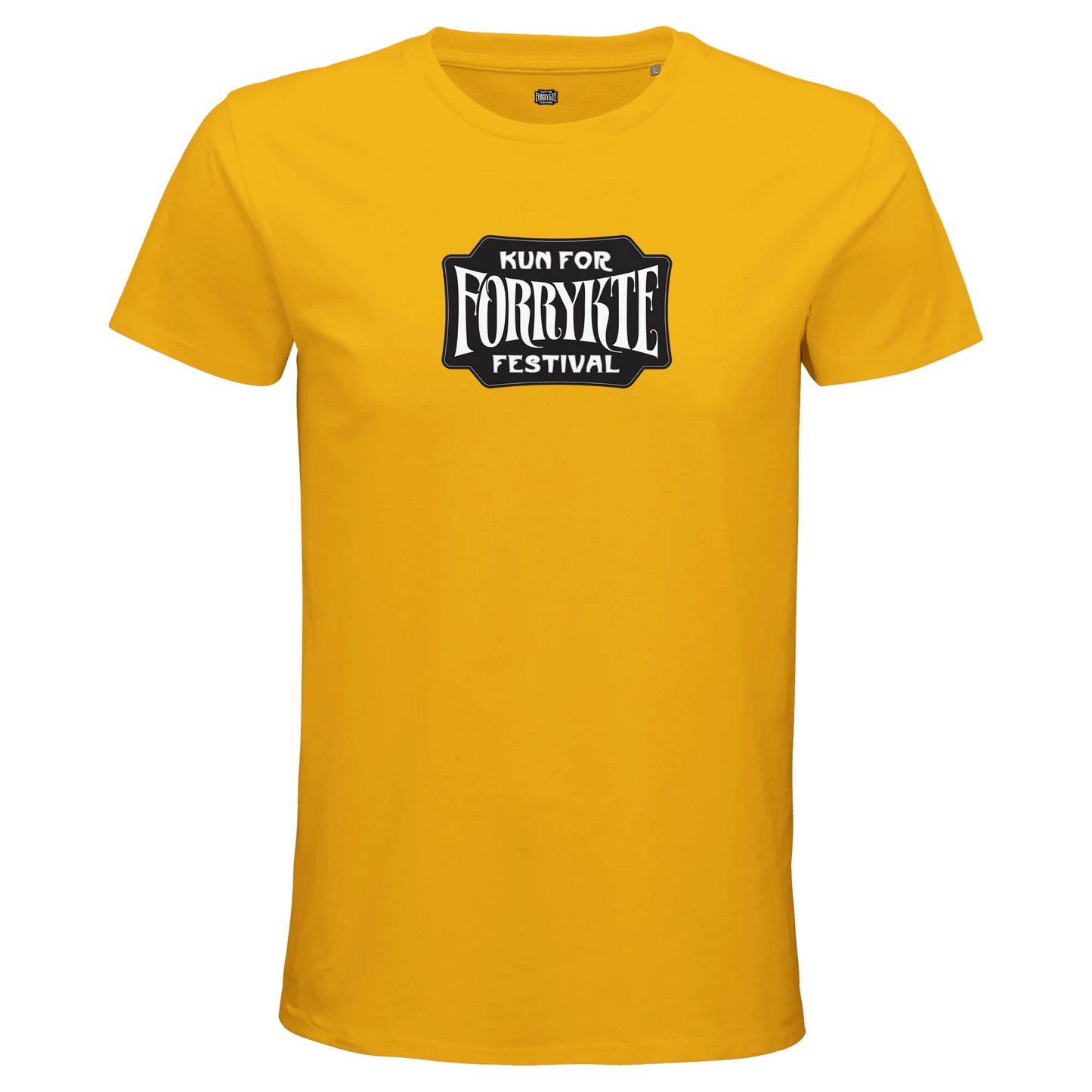 d0998198-aa4c-46e2-965e-91b63b4bf6bd