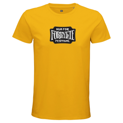 d0998198-aa4c-46e2-965e-91b63b4bf6bd