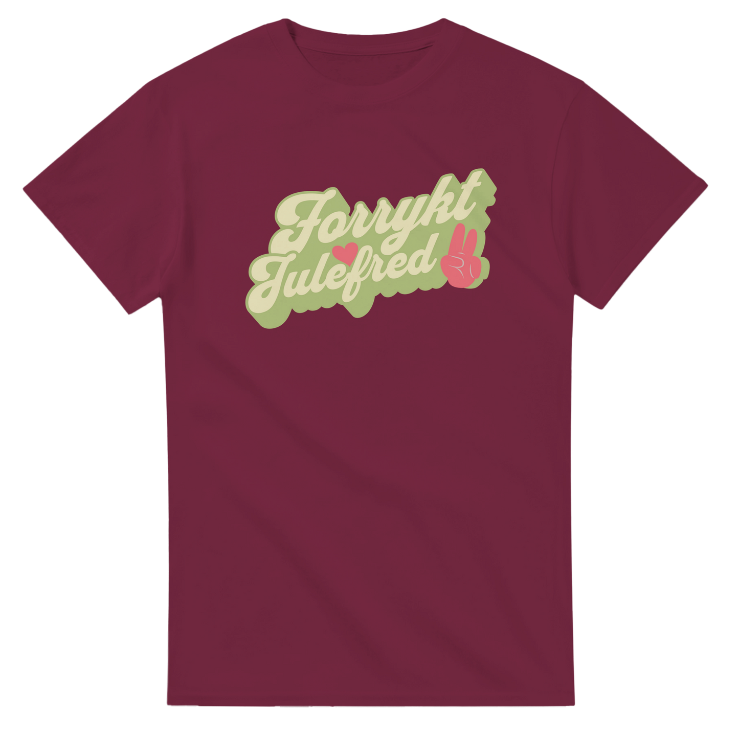 d1b48ad3-12fa-43f2-8375-4c25767bff5e