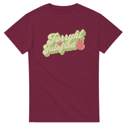 d1b48ad3-12fa-43f2-8375-4c25767bff5e