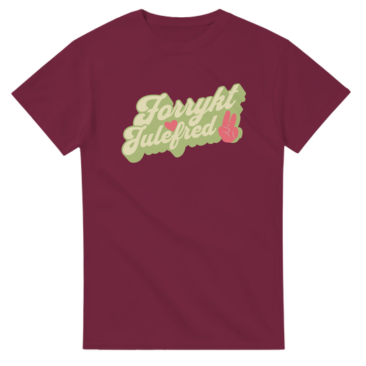 d1b48ad3-12fa-43f2-8375-4c25767bff5e