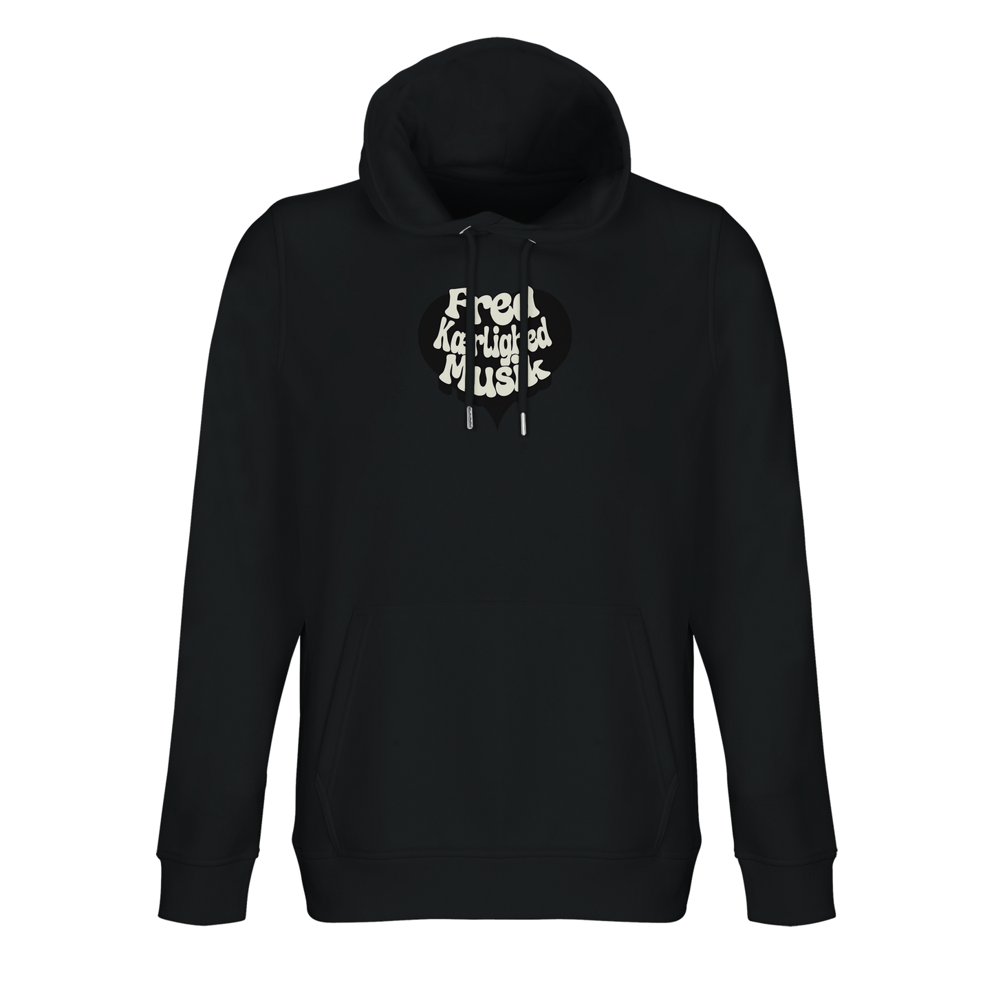 d1c890aa-ddb8-420f-8cc6-4f0e10f5417a