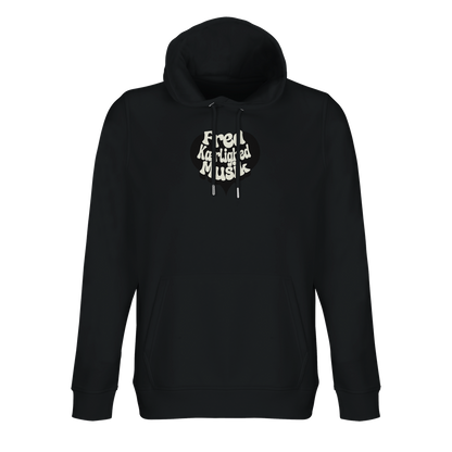 d1c890aa-ddb8-420f-8cc6-4f0e10f5417a