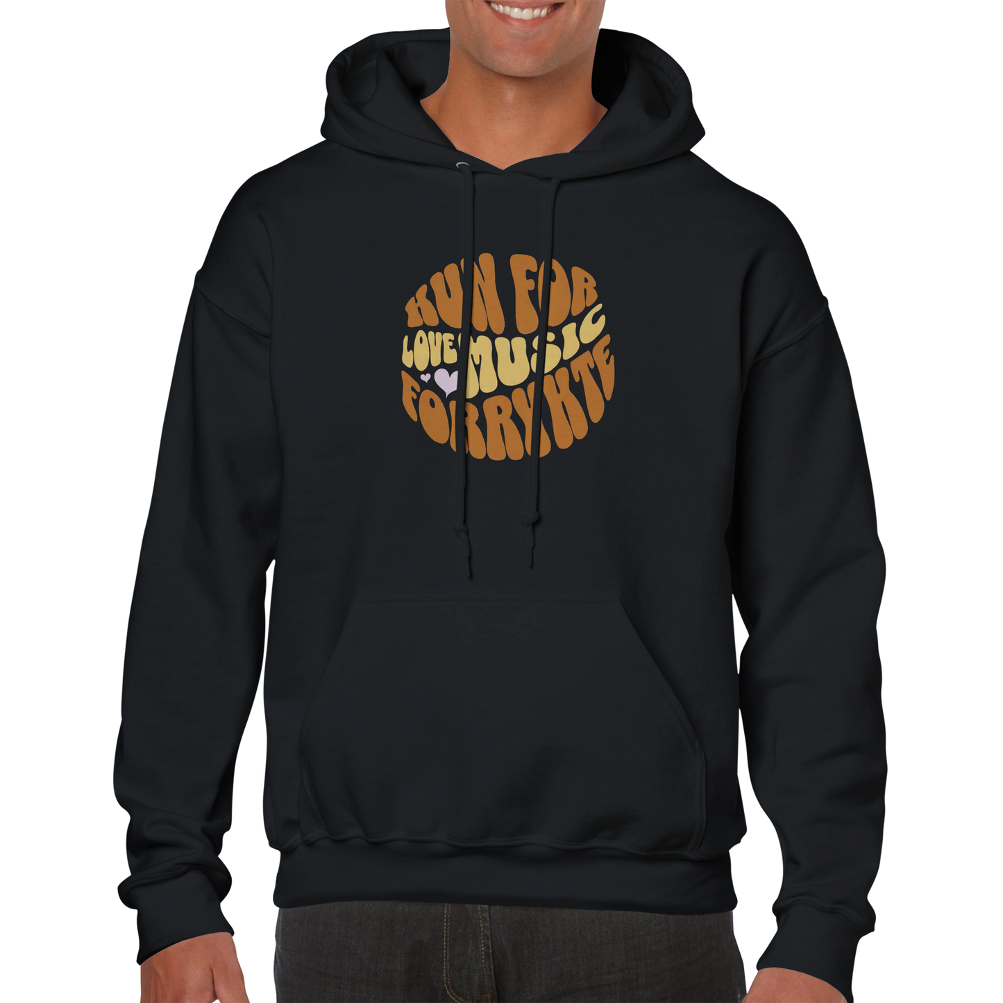 d22b4d5b-9c50-43e7-84c5-45490b122745