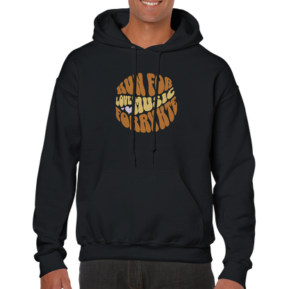 d22b4d5b-9c50-43e7-84c5-45490b122745