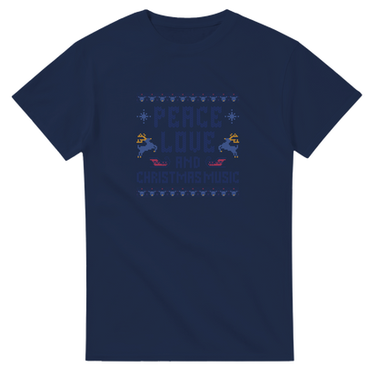 d28228cb-a048-48f4-b253-584ee3d8d278