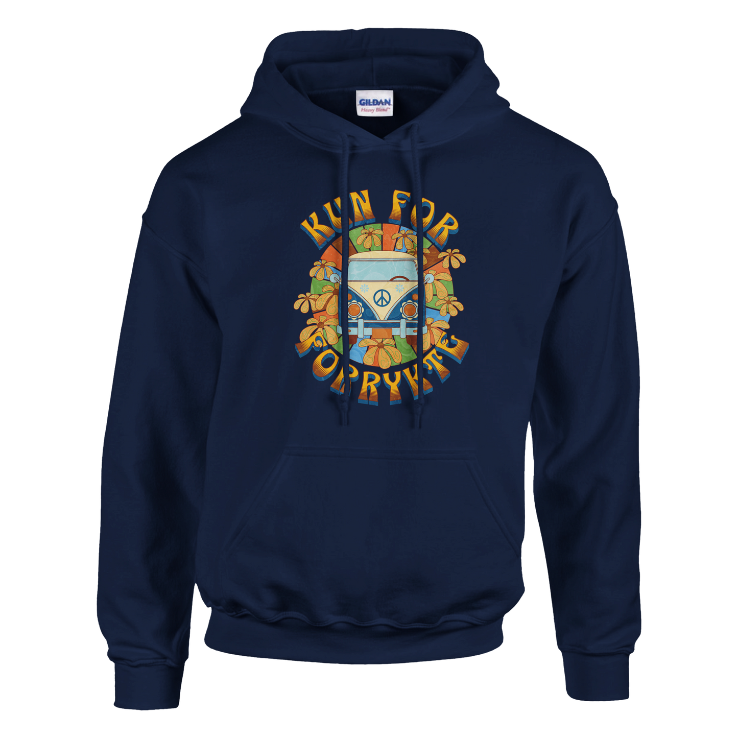 d37516c5-c504-4ba0-a2c9-f5bf2a3439d2