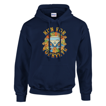 d37516c5-c504-4ba0-a2c9-f5bf2a3439d2