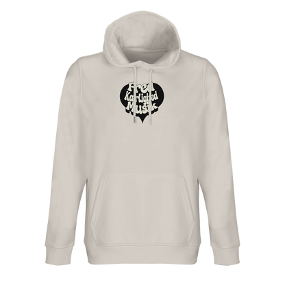 d3b108c8-1274-4334-b21e-2b905db857b8