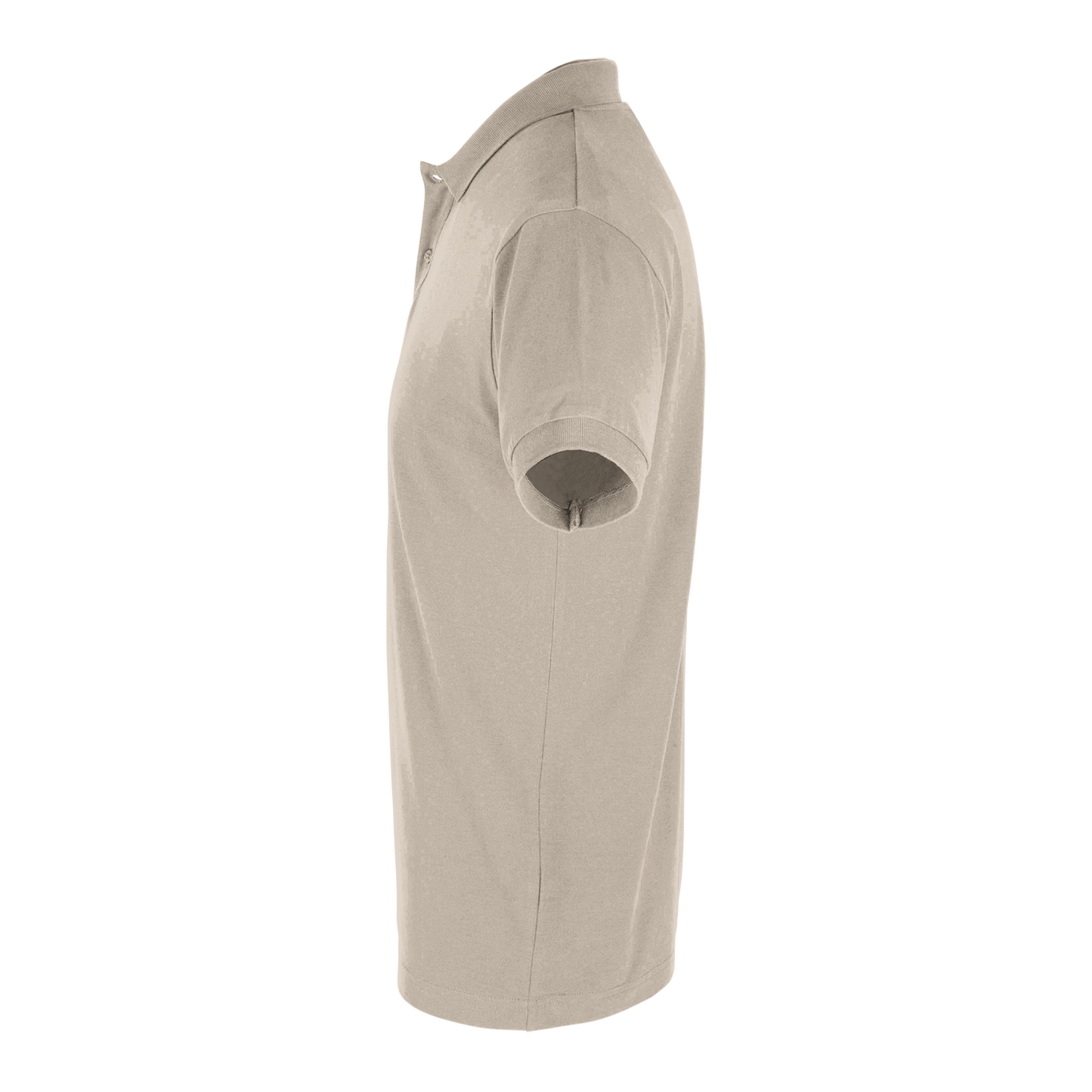 d3da919a-26f1-4942-8932-21228f7fcaa1