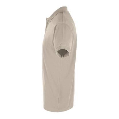 d3da919a-26f1-4942-8932-21228f7fcaa1