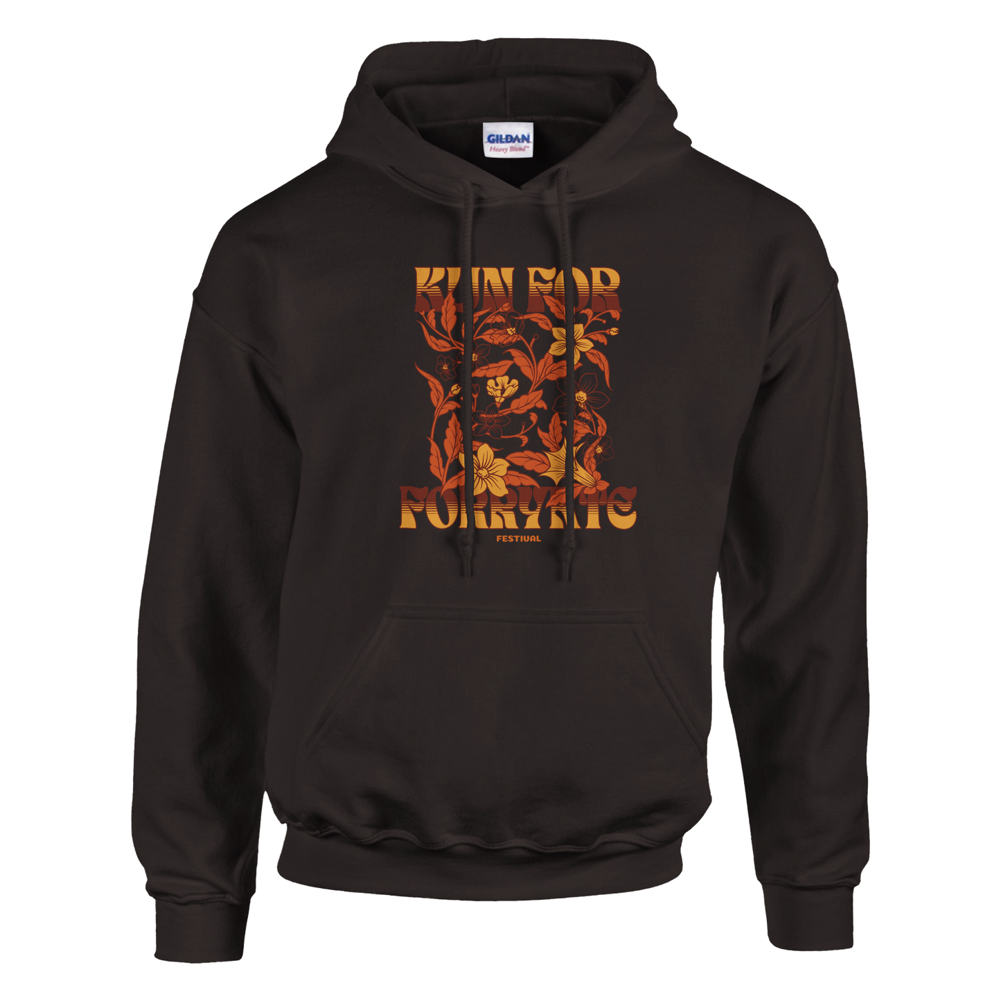 d429e957-82f9-43c8-8318-90f944806f6c