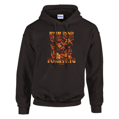 d429e957-82f9-43c8-8318-90f944806f6c