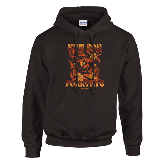 d429e957-82f9-43c8-8318-90f944806f6c