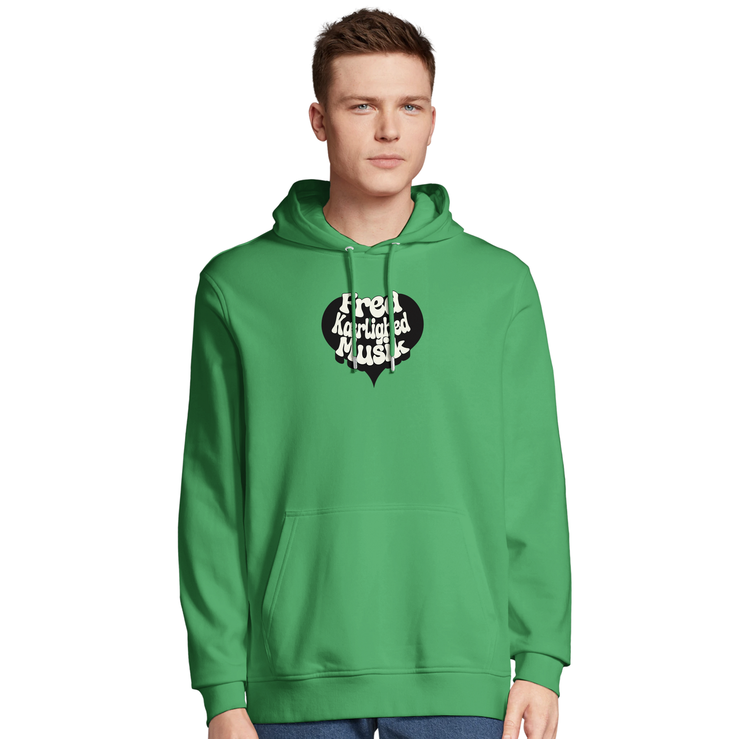 d4770380-f2e0-4b59-9db4-cc92cc7a9ceb