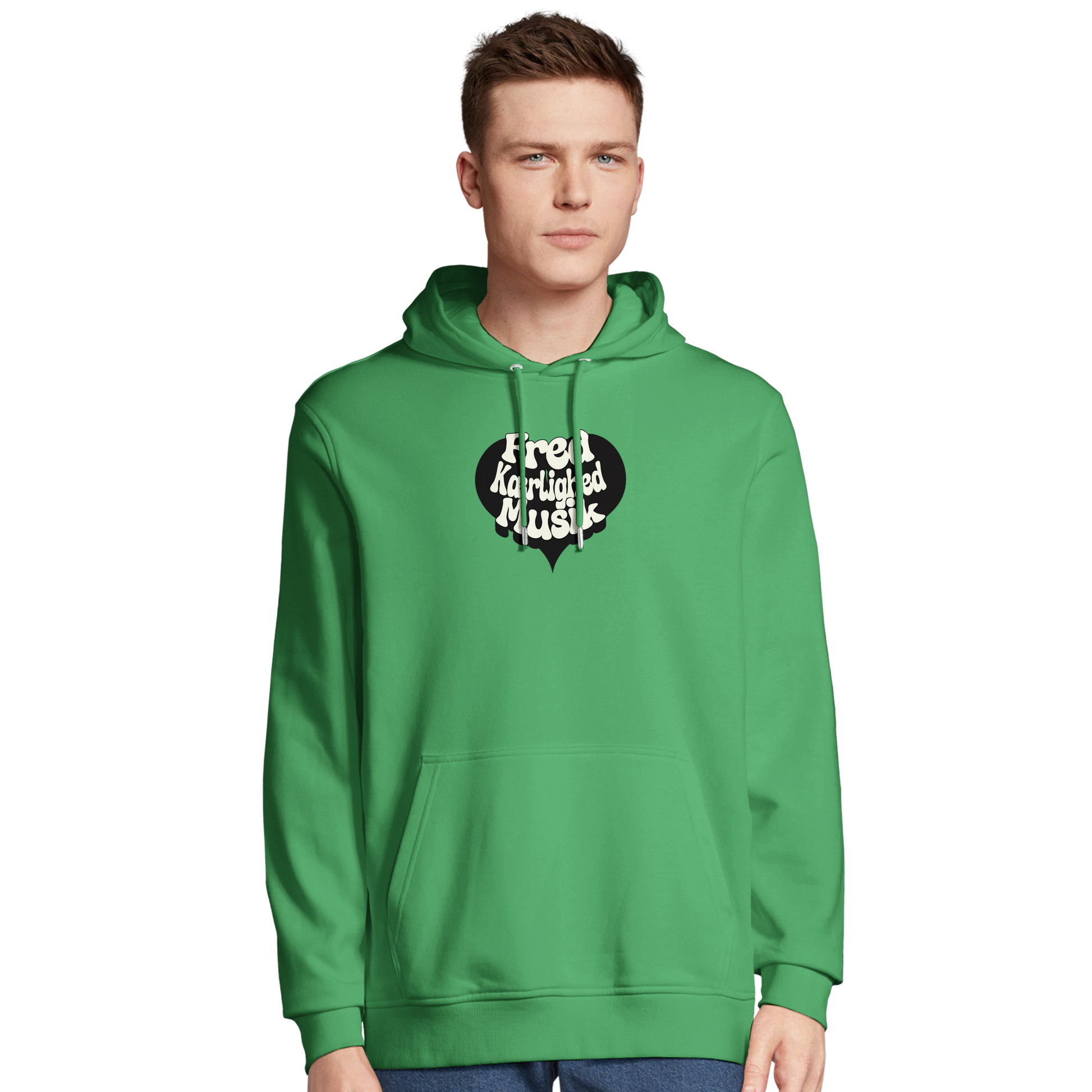 d4770380-f2e0-4b59-9db4-cc92cc7a9ceb