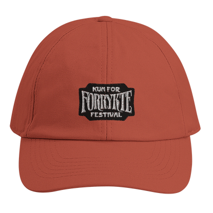 d4942d9a-c4b7-4ae3-b5a2-0e72faf50e90