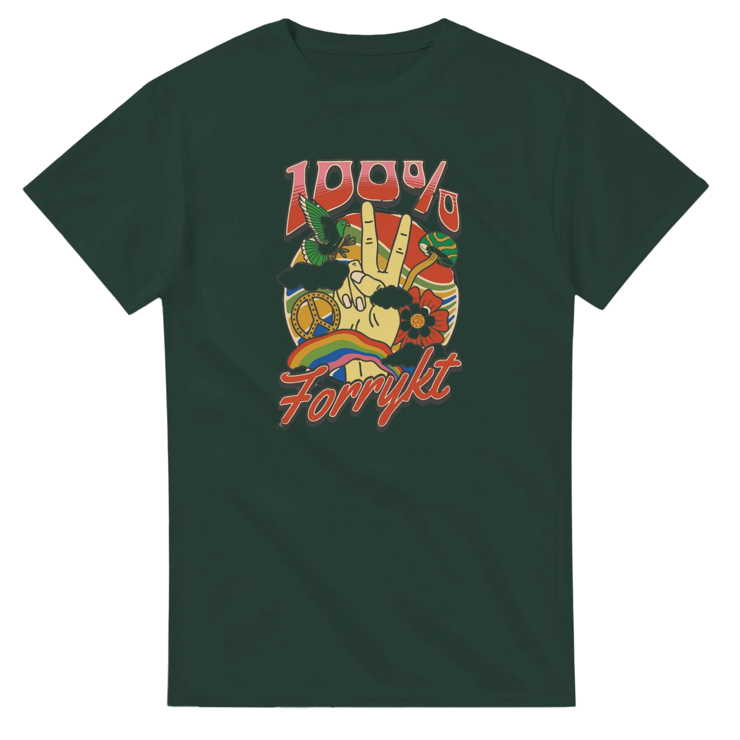 d53d8434-11b7-4ef1-a62b-ed13a1abe20a